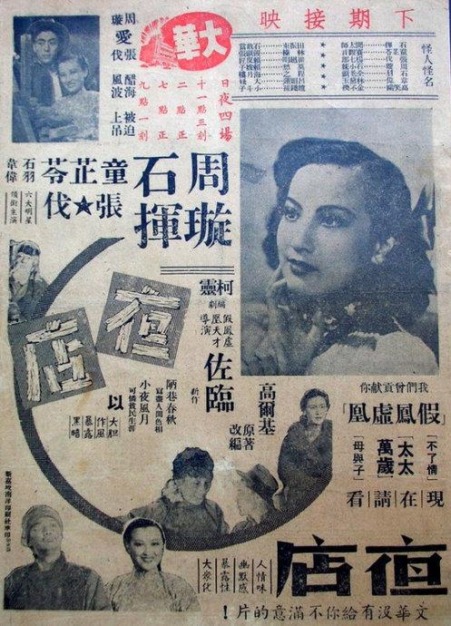 伦敦艺术大学硕士毕业证
